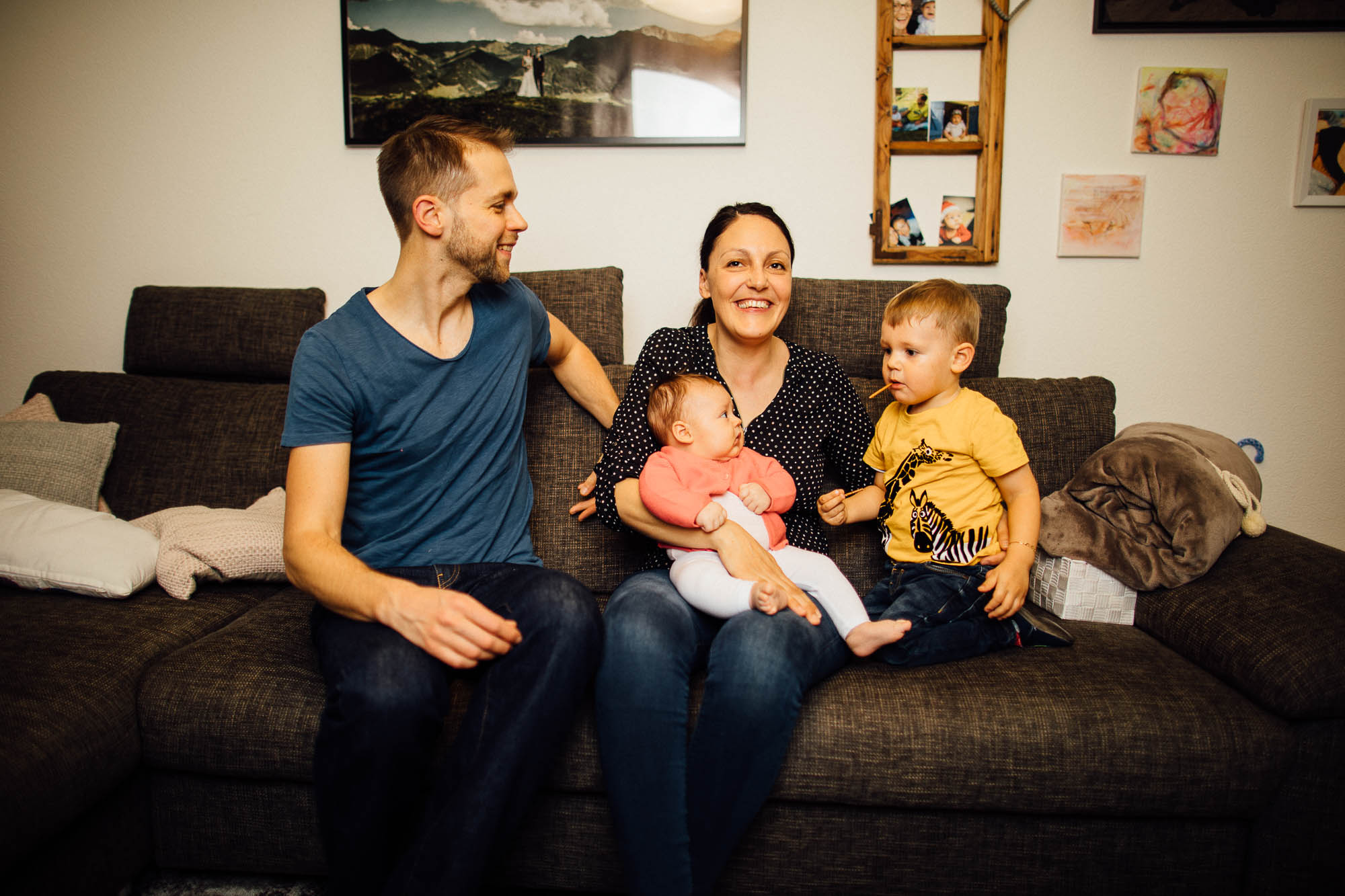 Export x3 5D4 0801 Familyfotoshooting 2020 Rossbach